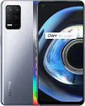 Realme Q3 5G 6/128GB