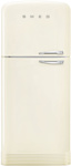 Smeg FAB50LCR5