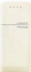 Smeg FAB50LCR5
