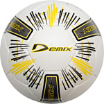 Demix DF450IMS (4 размер, белый/желтый)