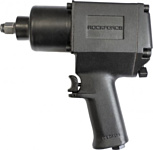 RockForce RF-4142