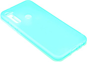 Case Baby Skin для Redmi Note 8T (синий)