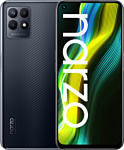 Realme Narzo 50 RMX3286 4/64GB (международная версия)