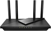 TP-LINK Archer AX55