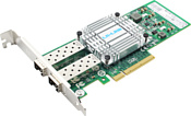 LR-LINK LREC9802BF-2SFP+