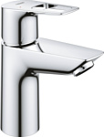 Grohe Bauloop 23878001 Grohe Bauloop 23878001