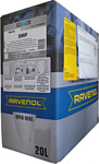 Ravenol SMP SAE 5W-30 20л