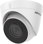 Hikvision DS-2CD1323G0E-I(C) (4 мм)