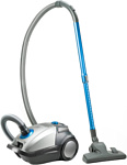 Black&Decker BXVMB800E