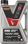 Venol Semisynthetic Multi PDG 10W-40 5л