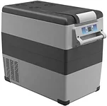 Alpicool CF55 (с адаптером 220В)