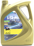 Eni i-Sint tech eco F 5W-20 4л