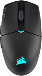 Corsair Katar Elite Wireless