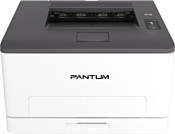 Pantum CP1100