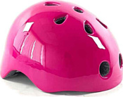 Шлемы для активного отдыха