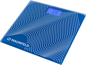 Maunfeld MBS-183G01