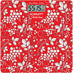 Scarlett SC-BS33E029