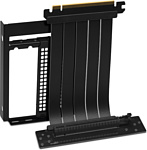 DeepCool Vertical GPU Bracket R-Vertical-GPU-Bracket-G-1