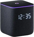 Яндекс Станция Миди