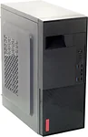 Корпус для компьютера SuperPower D1