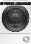 Hoover NDPEH9A2TCBEXS-S Hoover NDPEH9A2TCBEXS-S