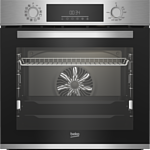 BEKO BBIM12300XCS