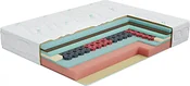Stolline Орион Cooler в скрутке, в чехле 80x200