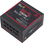 Redragon RGPS-750W