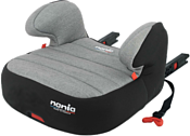 Nania Dream Easyfix Luxe