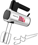 Brayer BR1306