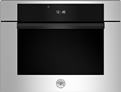 Bertazzoni F457MODVTX