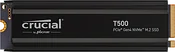 Crucial T500 1TB CT1000T500SSD5