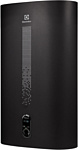 Electrolux EWH 80 Gladius 2.0 Grafit