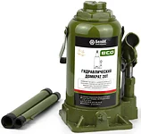 БелАК Эко БАК.70021 20т