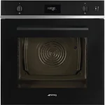 Smeg SO6401S2B