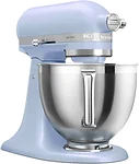 KitchenAid 5KSM195PSEAO