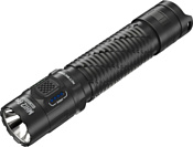 Nitecore MH12 PRO