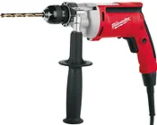 Milwaukee HDE 13 RQX 030250