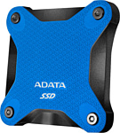 ADATA SD620 2TB SD620-2TCBL