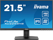 Iiyama ProLite XU2293HS-B6