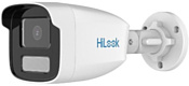 HiLook IPC-B429H (C) (6 мм)