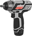 Интерскол ГАУ-100/12Э 807.2.2.70