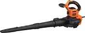Black & Decker BEBLV300-QS