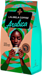 Lalibela Coffee Arabica 200 г