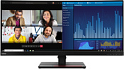 Lenovo ThinkVision P34w-20 63F2RAT3UK