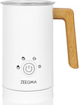 Zeegma Milkee Wood (белый)