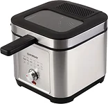 Endever Skyline FR-113