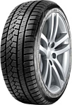 Ovation W588 255/45 R20 105H XL