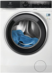 Electrolux SteamCare 700 AbsoluteCare UniversalDose MEW4EH9Y7P