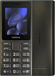 Nokia 108 4G Dual SIM TA-1627